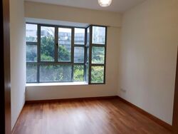 Urbana (D9), Condominium #558636441